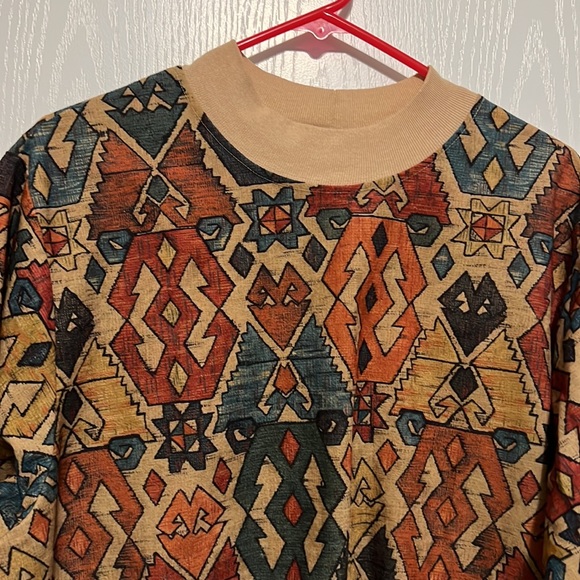 BONWORTH - Picture 2 of 8